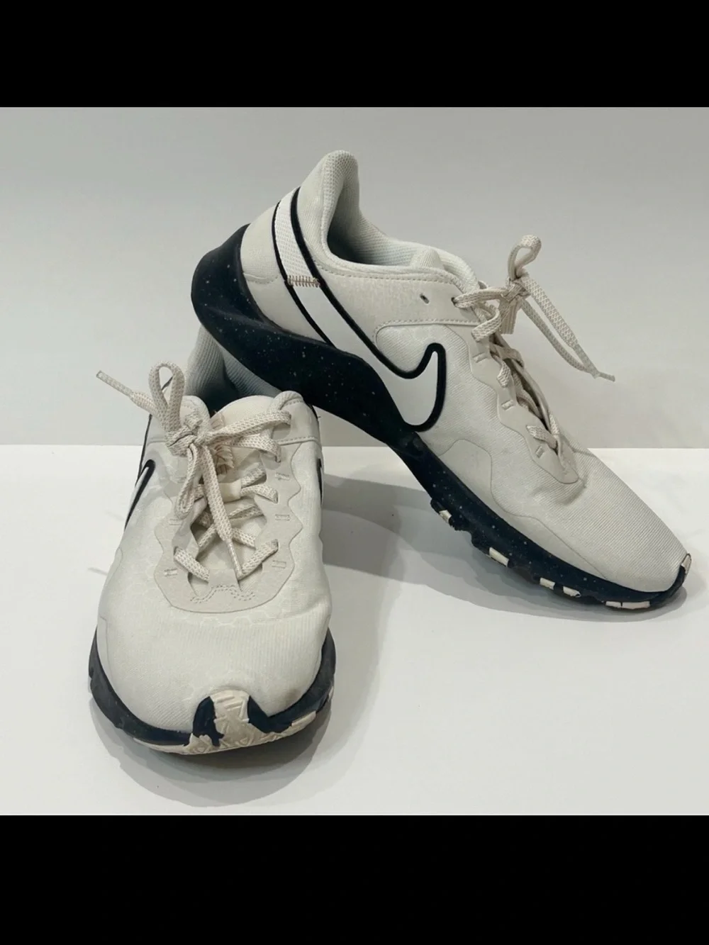 Nike Women's Shoe